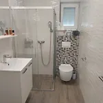 Apartman With Parking Space - 22157 Rogoznica (Sibenik-Knin)