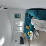 Apartman With Parking Space - 22157