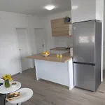 With Parking Space - 22157 Rogoznica (Sibenik-Knin)