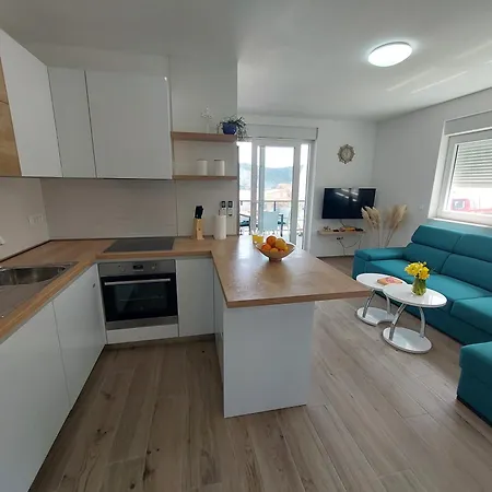 With Parking Space - 22157