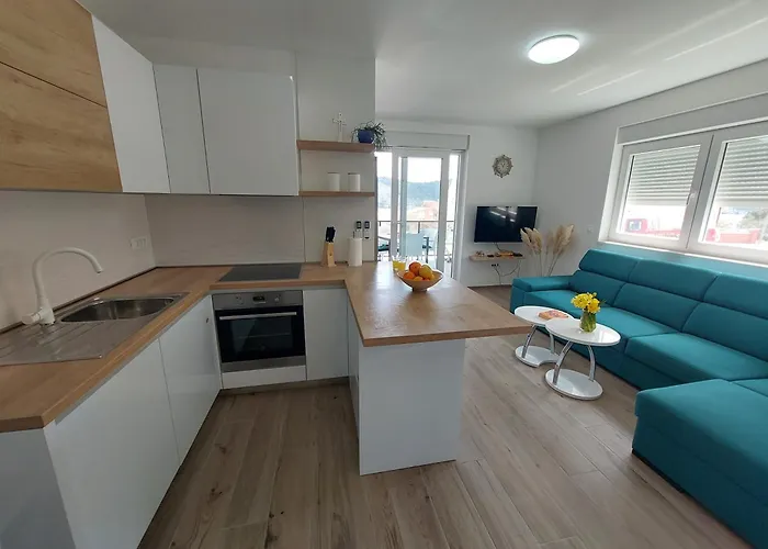 With Parking Space - 22157