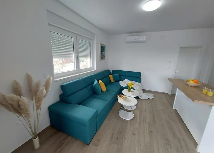 With Parking Space - 22157 *