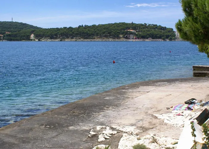 With Parking Space - 22157